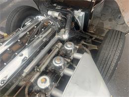 1963 Jaguar XKE (CC-2119681) for sale in Los Angeles, California