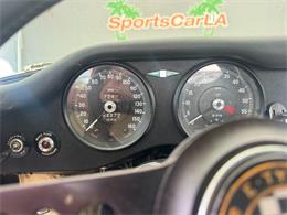 1963 Jaguar XKE (CC-2119681) for sale in Los Angeles, California