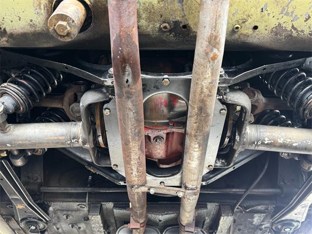 1963 Jaguar XKE (CC-2119681) for sale in Los Angeles, California