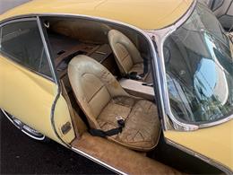 1963 Jaguar XKE (CC-2119681) for sale in Los Angeles, California