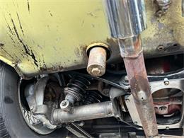 1963 Jaguar XKE (CC-2119681) for sale in Los Angeles, California