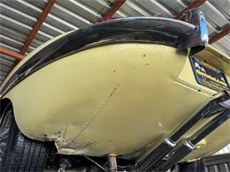 1963 Jaguar XKE (CC-2119681) for sale in Los Angeles, California