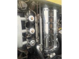 1963 Jaguar XKE (CC-2119681) for sale in Los Angeles, California