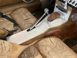 1963 Jaguar XKE (CC-2119681) for sale in Los Angeles, California