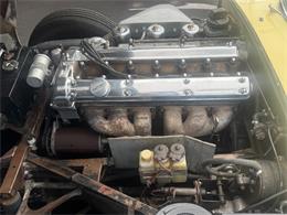 1963 Jaguar XKE (CC-2119681) for sale in Los Angeles, California
