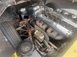 1963 Jaguar XKE (CC-2119681) for sale in Los Angeles, California
