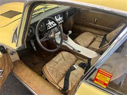 1963 Jaguar XKE (CC-2119681) for sale in Los Angeles, California