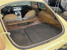 1963 Jaguar XKE (CC-2119681) for sale in Los Angeles, California