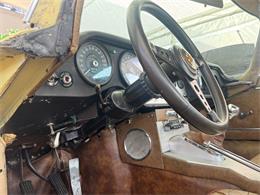1963 Jaguar XKE (CC-2119681) for sale in Los Angeles, California