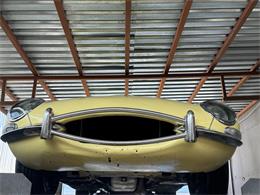 1963 Jaguar XKE (CC-2119681) for sale in Los Angeles, California