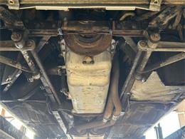 1963 Jaguar XKE (CC-2119681) for sale in Los Angeles, California