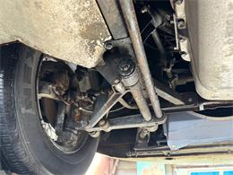 1963 Jaguar XKE (CC-2119681) for sale in Los Angeles, California