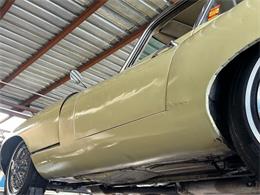 1963 Jaguar XKE (CC-2119681) for sale in Los Angeles, California