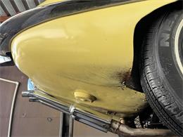 1963 Jaguar XKE (CC-2119681) for sale in Los Angeles, California