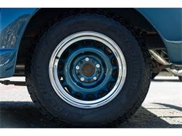 1952 Chevrolet 3100 (CC-2119682) for sale in Laguna Beach, California