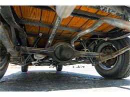 1952 Chevrolet 3100 (CC-2119682) for sale in Laguna Beach, California
