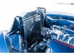 1952 Chevrolet 3100 (CC-2119682) for sale in Laguna Beach, California