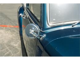 1952 Chevrolet 3100 (CC-2119682) for sale in Laguna Beach, California