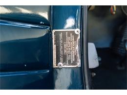 1952 Chevrolet 3100 (CC-2119682) for sale in Laguna Beach, California