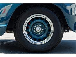 1952 Chevrolet 3100 (CC-2119682) for sale in Laguna Beach, California