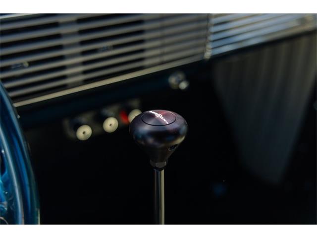 1952 Chevrolet 3100 (CC-2119682) for sale in Laguna Beach, California
