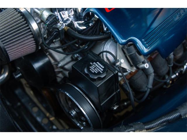 1952 Chevrolet 3100 (CC-2119682) for sale in Laguna Beach, California