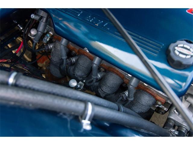 1952 Chevrolet 3100 (CC-2119682) for sale in Laguna Beach, California