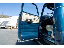 1952 Chevrolet 3100 (CC-2119682) for sale in Laguna Beach, California