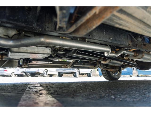 1952 Chevrolet 3100 (CC-2119682) for sale in Laguna Beach, California