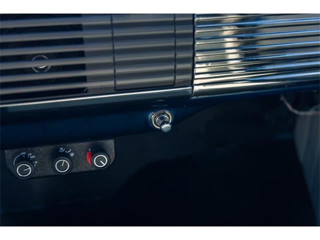 1952 Chevrolet 3100 (CC-2119682) for sale in Laguna Beach, California