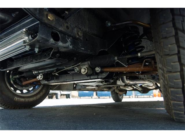 1952 Chevrolet 3100 (CC-2119682) for sale in Laguna Beach, California