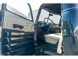 1952 Chevrolet 3100 (CC-2119682) for sale in Laguna Beach, California