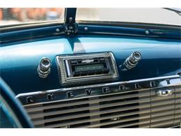 1952 Chevrolet 3100 (CC-2119682) for sale in Laguna Beach, California