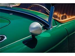1959 MG MGA (CC-2119684) for sale in Laguna Beach, California