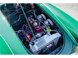 1959 MG MGA (CC-2119684) for sale in Laguna Beach, California
