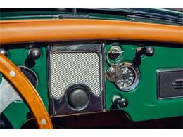 1959 MG MGA (CC-2119684) for sale in Laguna Beach, California