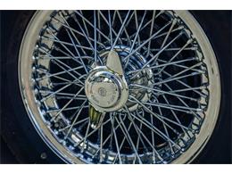 1959 MG MGA (CC-2119684) for sale in Laguna Beach, California