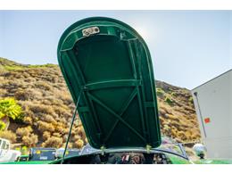 1959 MG MGA (CC-2119684) for sale in Laguna Beach, California