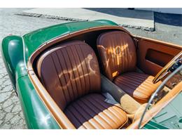 1959 MG MGA (CC-2119684) for sale in Laguna Beach, California