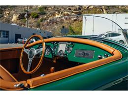 1959 MG MGA (CC-2119684) for sale in Laguna Beach, California