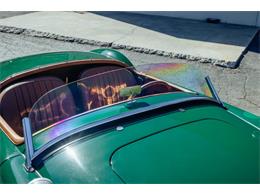 1959 MG MGA (CC-2119684) for sale in Laguna Beach, California