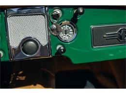 1959 MG MGA (CC-2119684) for sale in Laguna Beach, California
