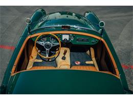 1959 MG MGA (CC-2119684) for sale in Laguna Beach, California