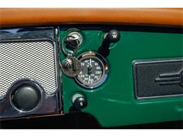 1959 MG MGA (CC-2119684) for sale in Laguna Beach, California