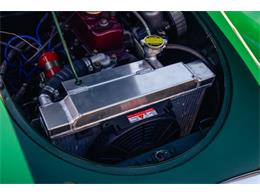 1959 MG MGA (CC-2119684) for sale in Laguna Beach, California