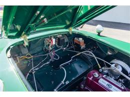 1959 MG MGA (CC-2119684) for sale in Laguna Beach, California
