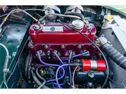 1959 MG MGA (CC-2119684) for sale in Laguna Beach, California