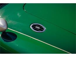 1959 MG MGA (CC-2119684) for sale in Laguna Beach, California
