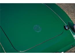 1959 MG MGA (CC-2119684) for sale in Laguna Beach, California