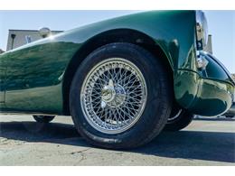 1959 MG MGA (CC-2119684) for sale in Laguna Beach, California